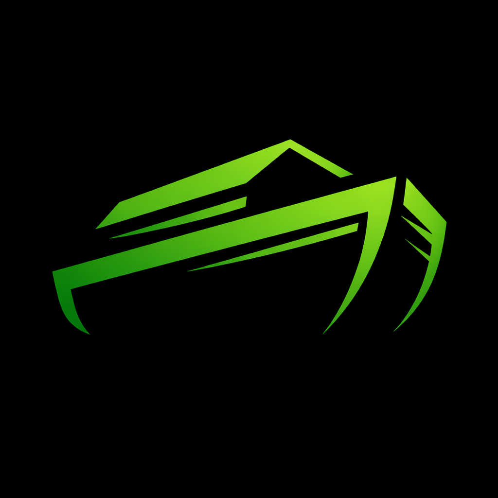 Ark App Studios logo